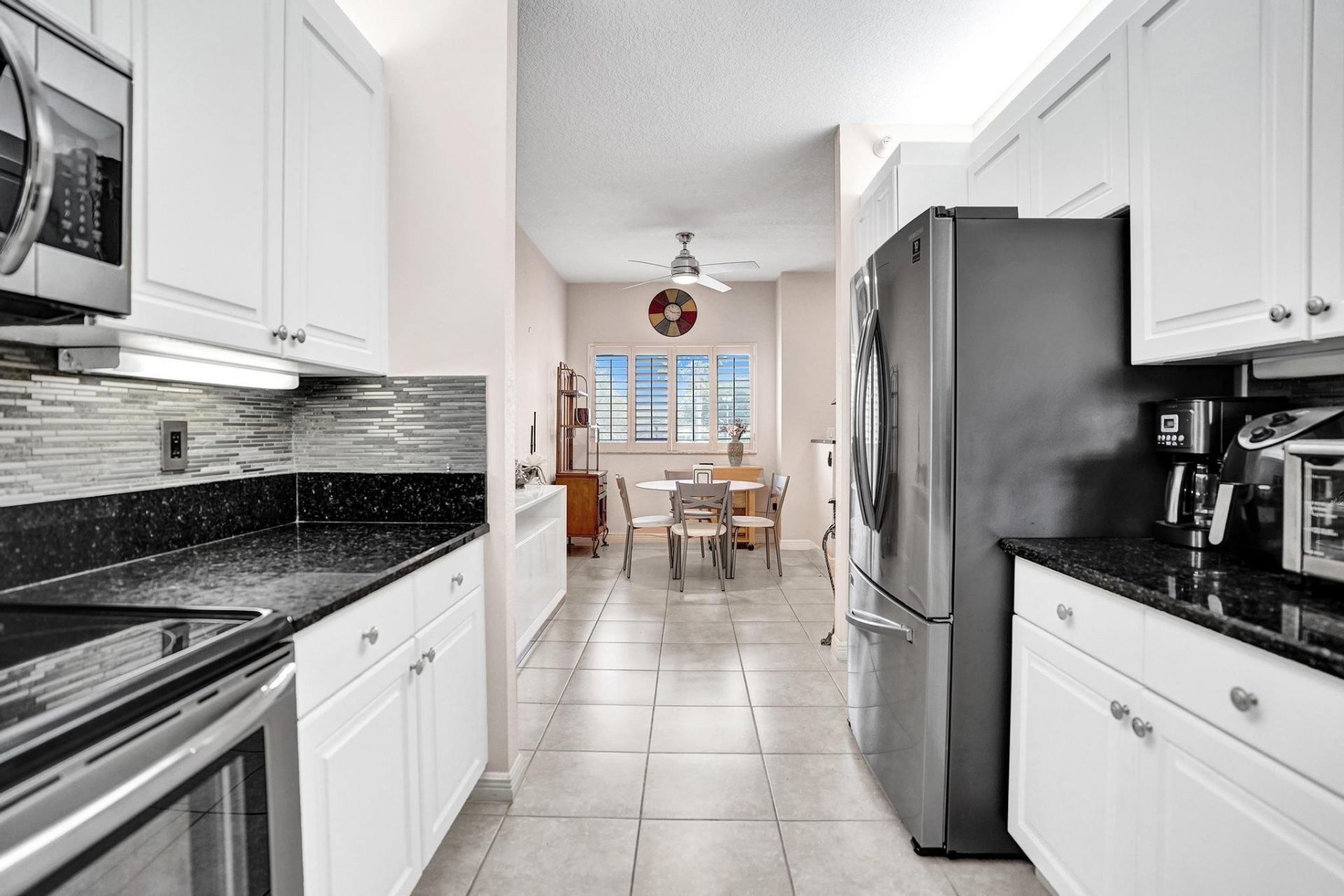 7635 Southampton Ter, Unit 214, Tamarac, FL 33321 Photo