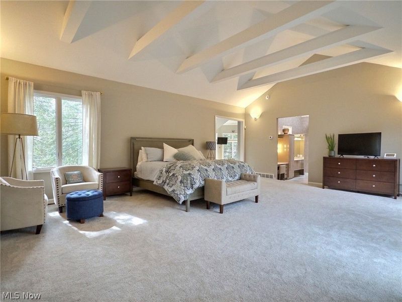 1160 Fox Hill Drive, Gates Mills, OH 44040 Photo 10