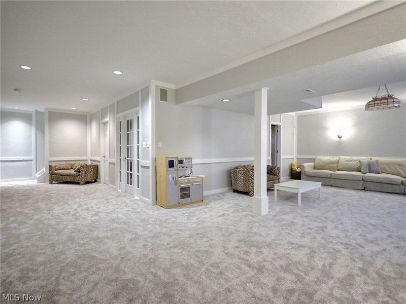 1160 Fox Hill Drive, Gates Mills, OH 44040 Photo 13