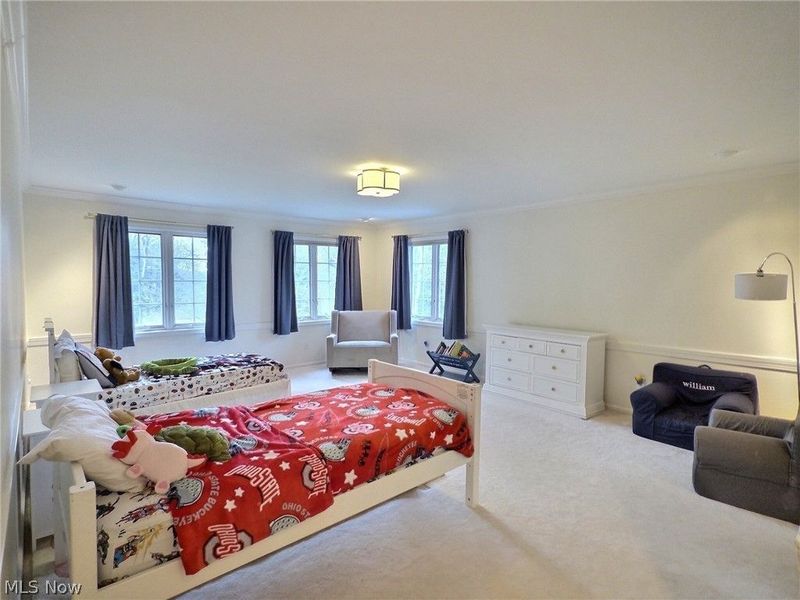 1160 Fox Hill Drive, Gates Mills, OH 44040 Photo 14