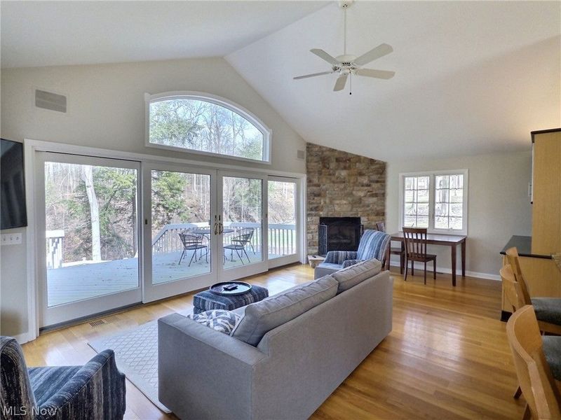 1160 Fox Hill Drive, Gates Mills, OH 44040 Photo 15