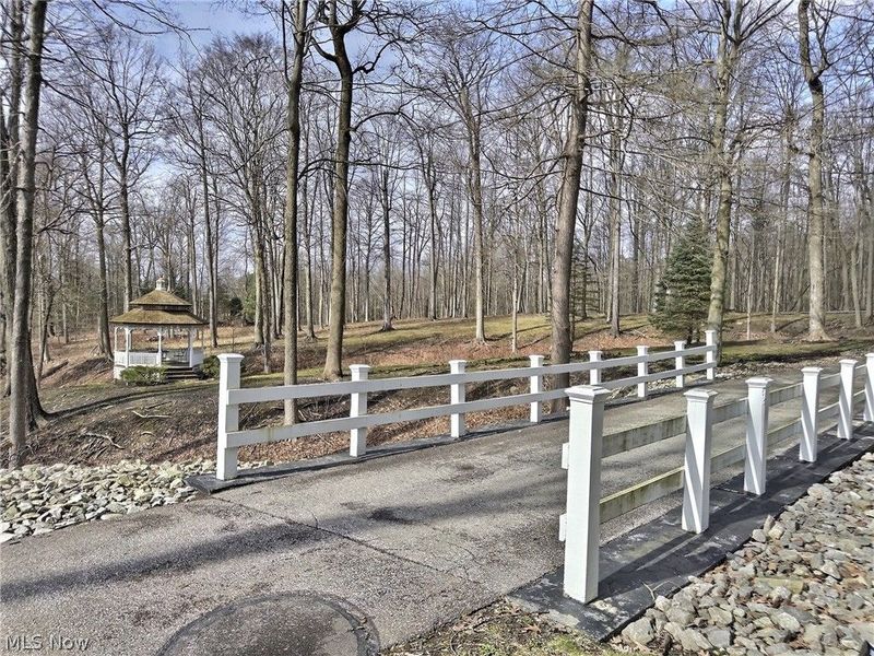 1160 Fox Hill Drive, Gates Mills, OH 44040 Photo 20