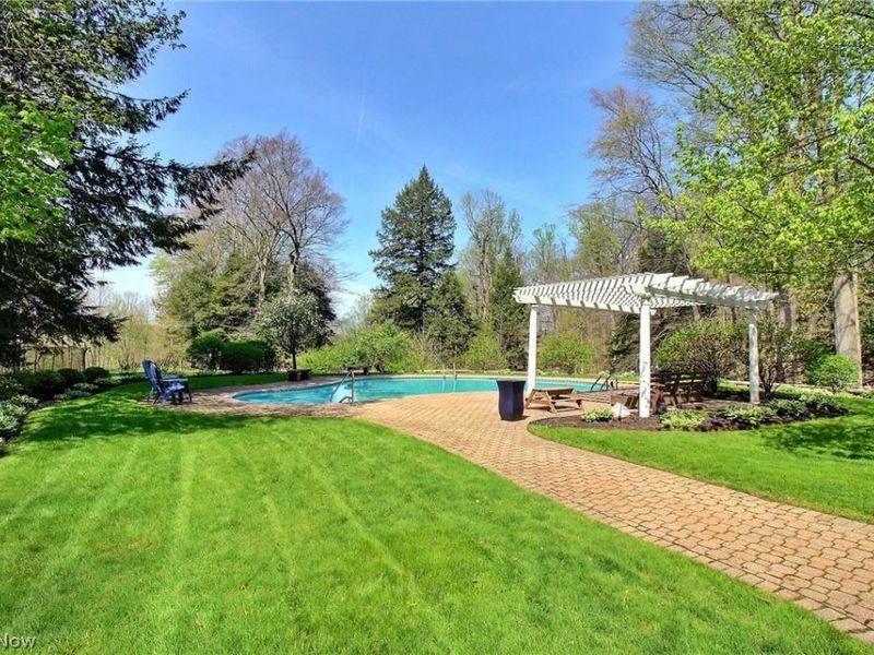 1160 Fox Hill Drive, Gates Mills, OH 44040 Photo 20