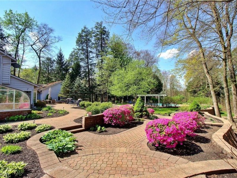 1160 Fox Hill Drive, Gates Mills, OH 44040 Photo 21