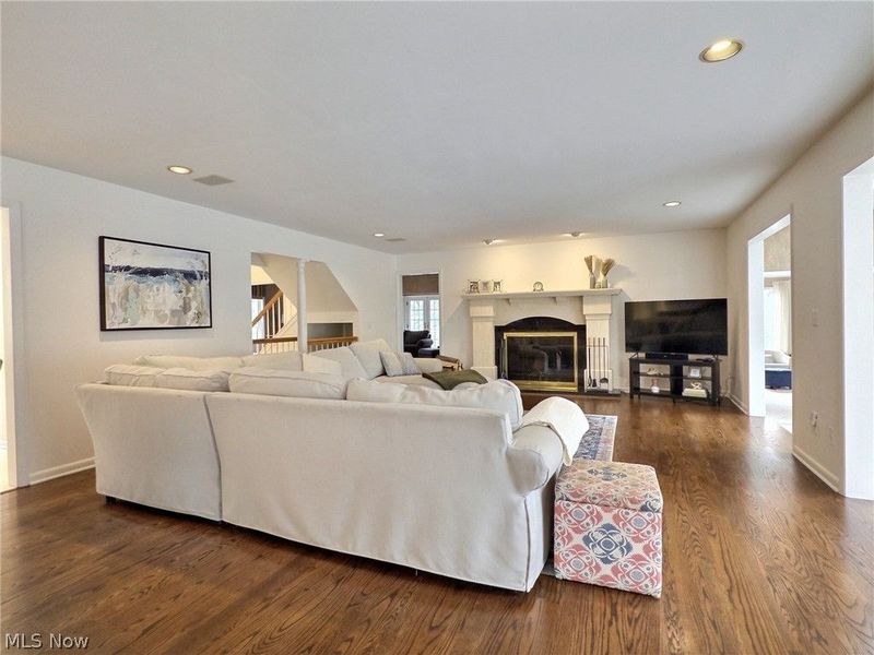 1160 Fox Hill Drive, Gates Mills, OH 44040 Photo 5