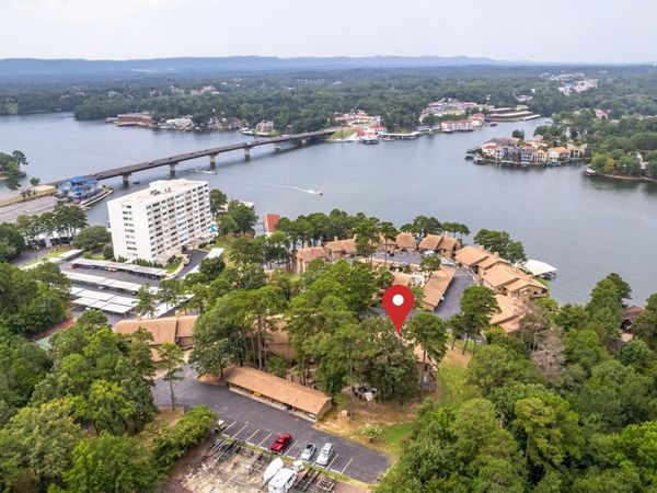 Hot Springs, AR 71913