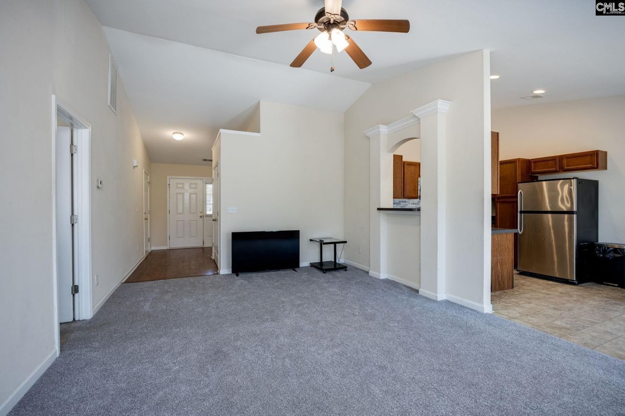 331 Freeman Drive Photo 12