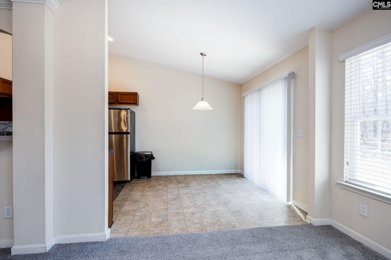 331 Freeman Drive Photo 13