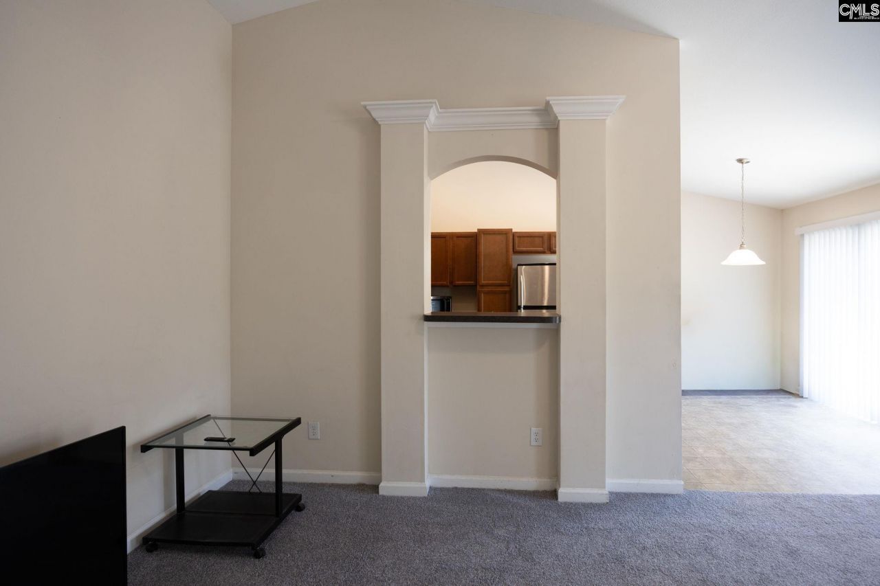 331 Freeman Drive Photo 14