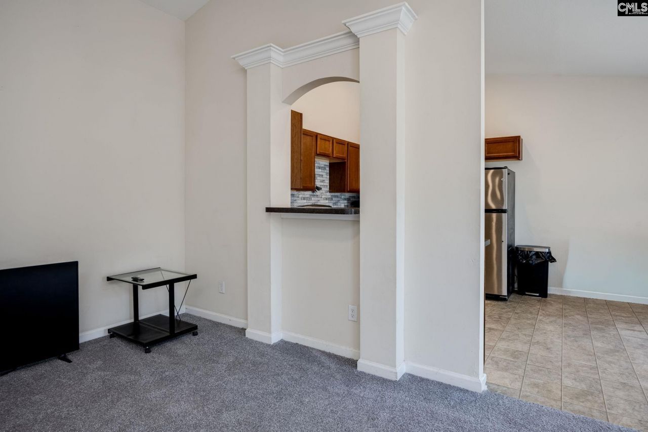 331 Freeman Drive Photo 15