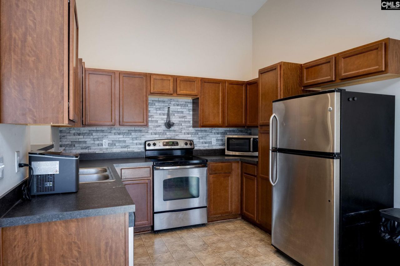 331 Freeman Drive Photo 16