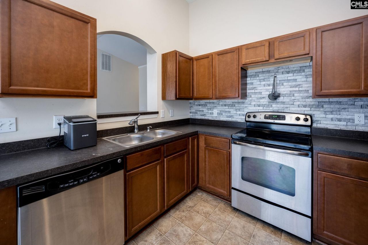 331 Freeman Drive Photo 18