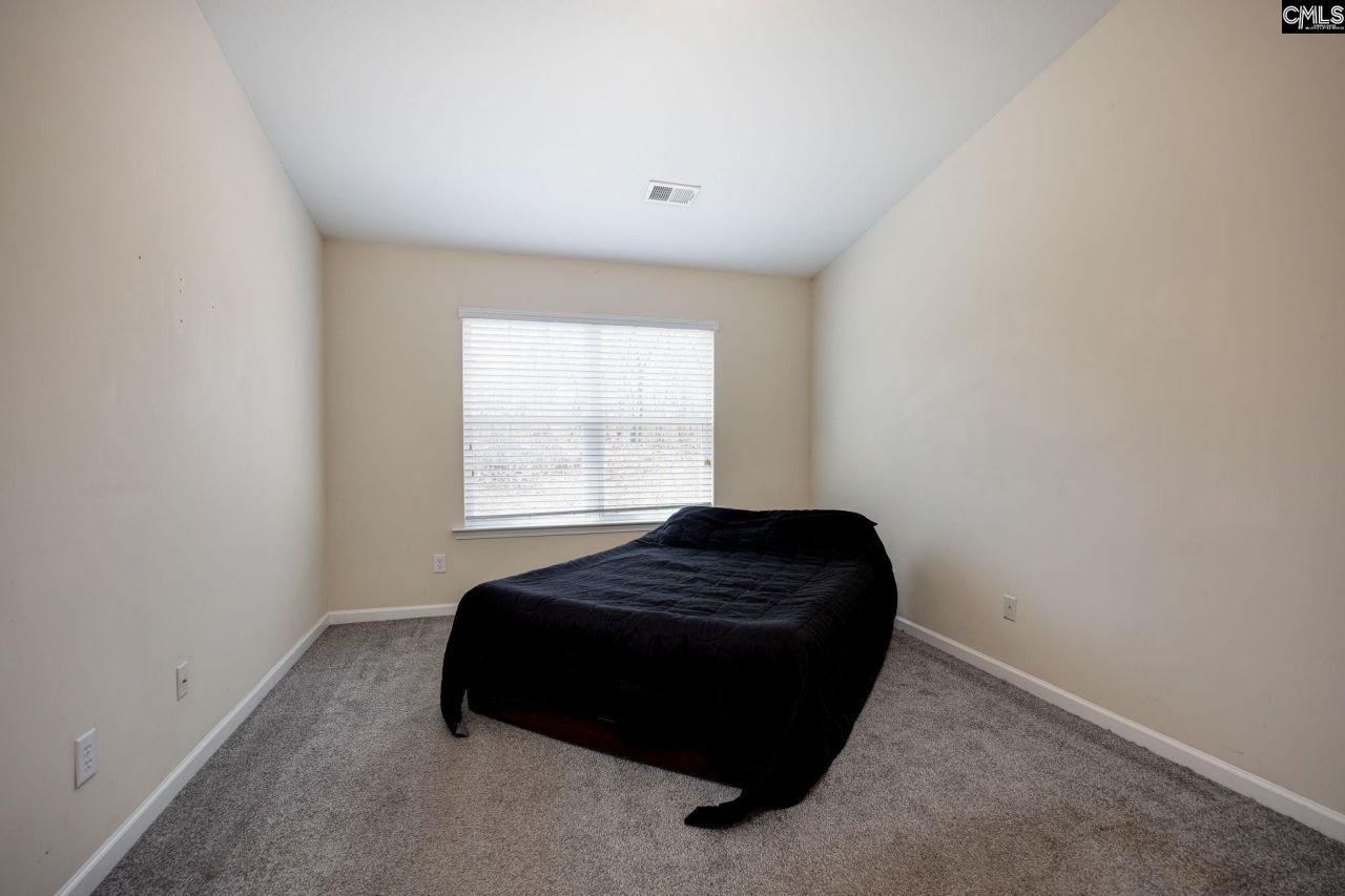 331 Freeman Drive Photo 19