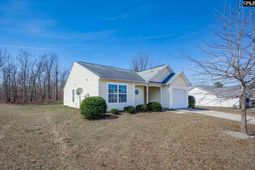 331 Freeman Drive photo 4