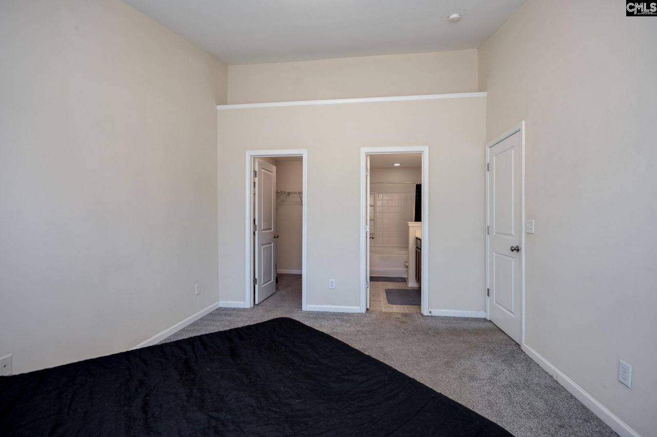 331 Freeman Drive Photo 20