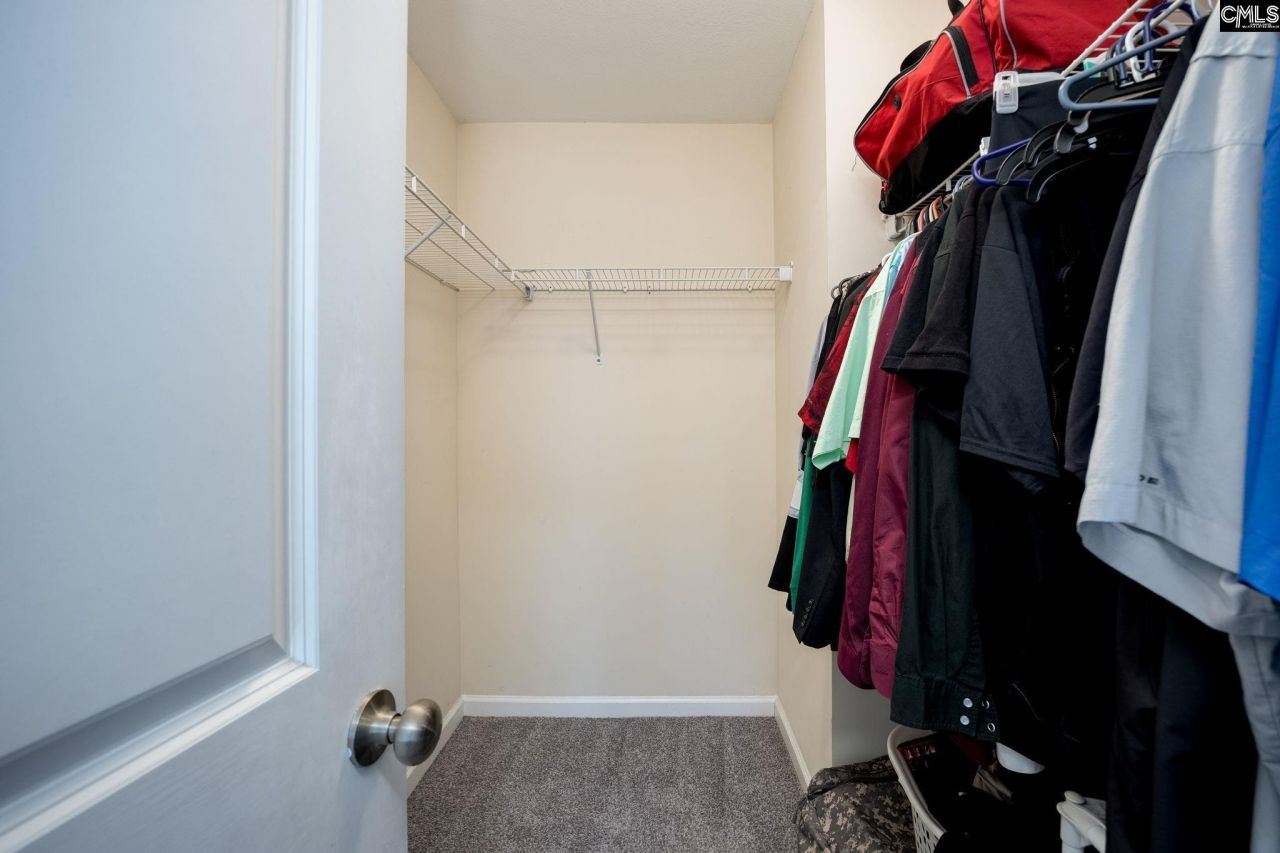 331 Freeman Drive Photo 21