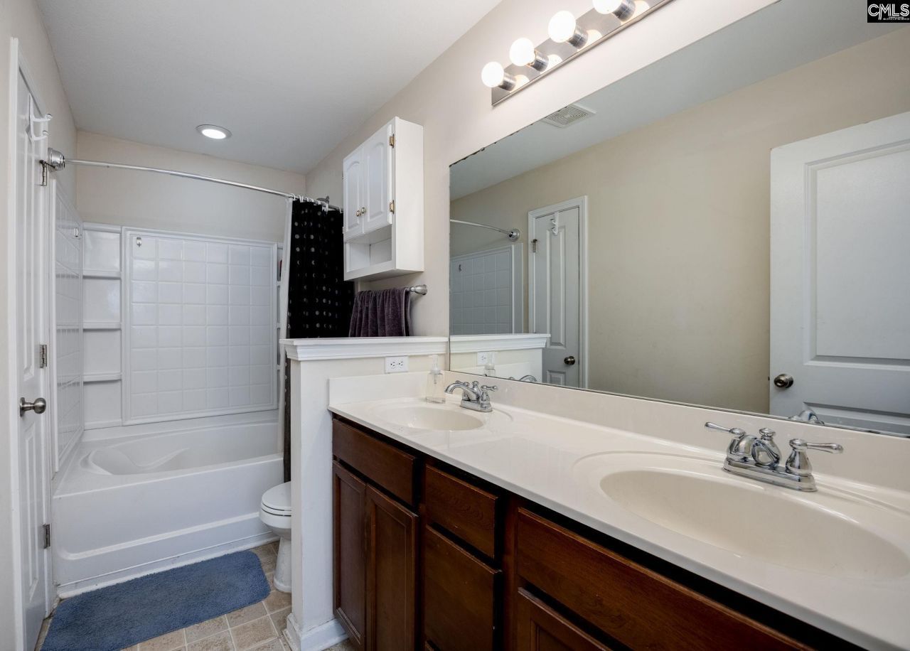 331 Freeman Drive Photo 22