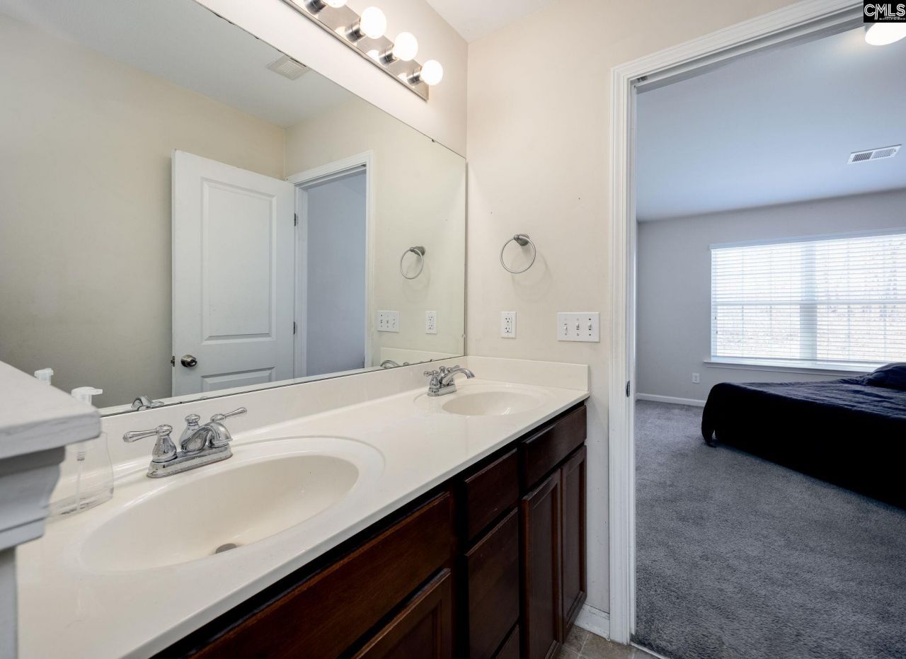 331 Freeman Drive Photo 23