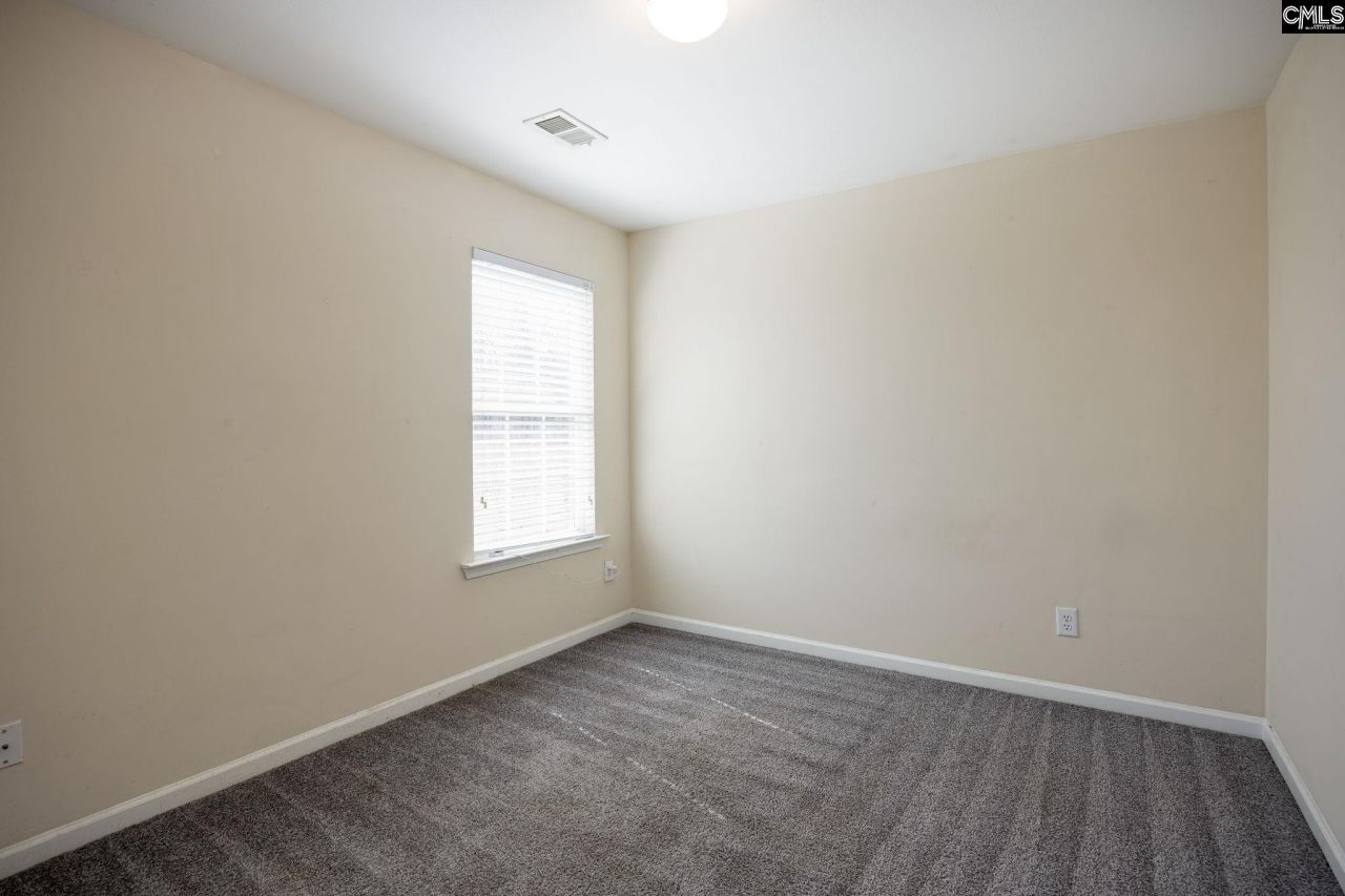 331 Freeman Drive Photo 24