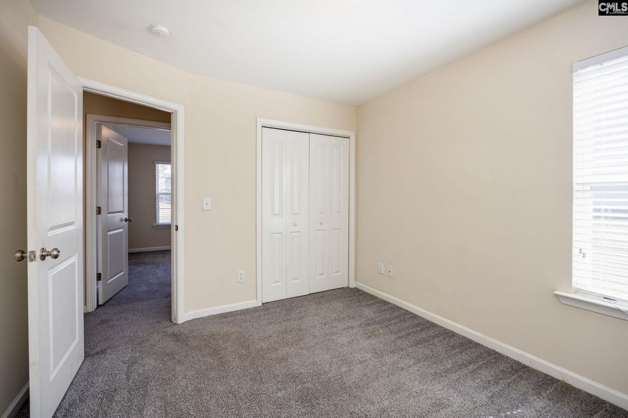 331 Freeman Drive Photo 25