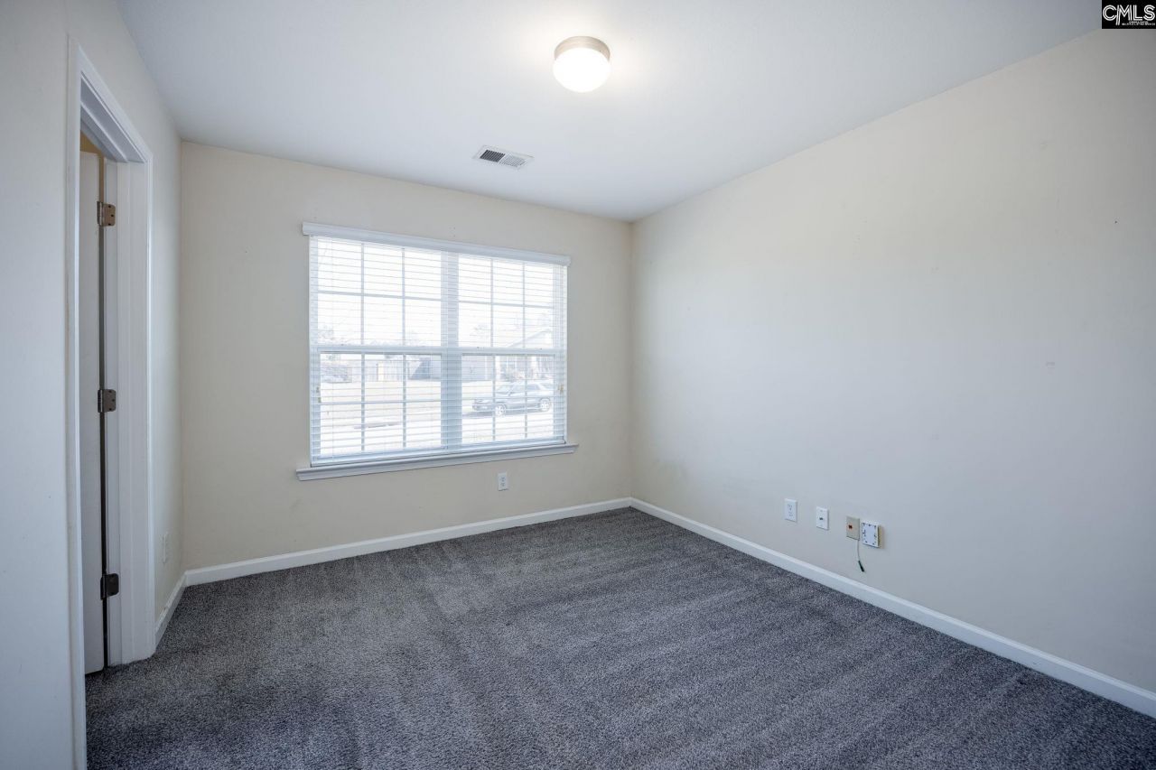 331 Freeman Drive Photo 26