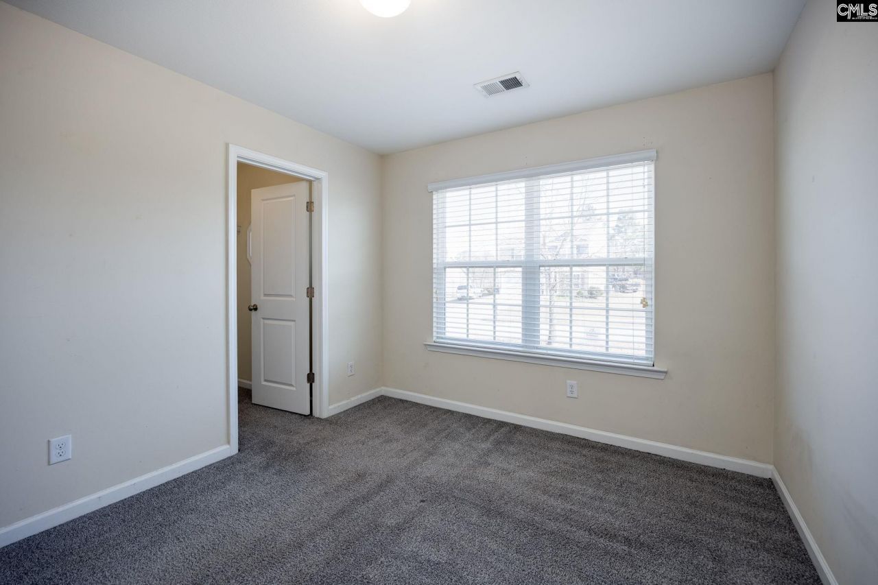 331 Freeman Drive Photo 27