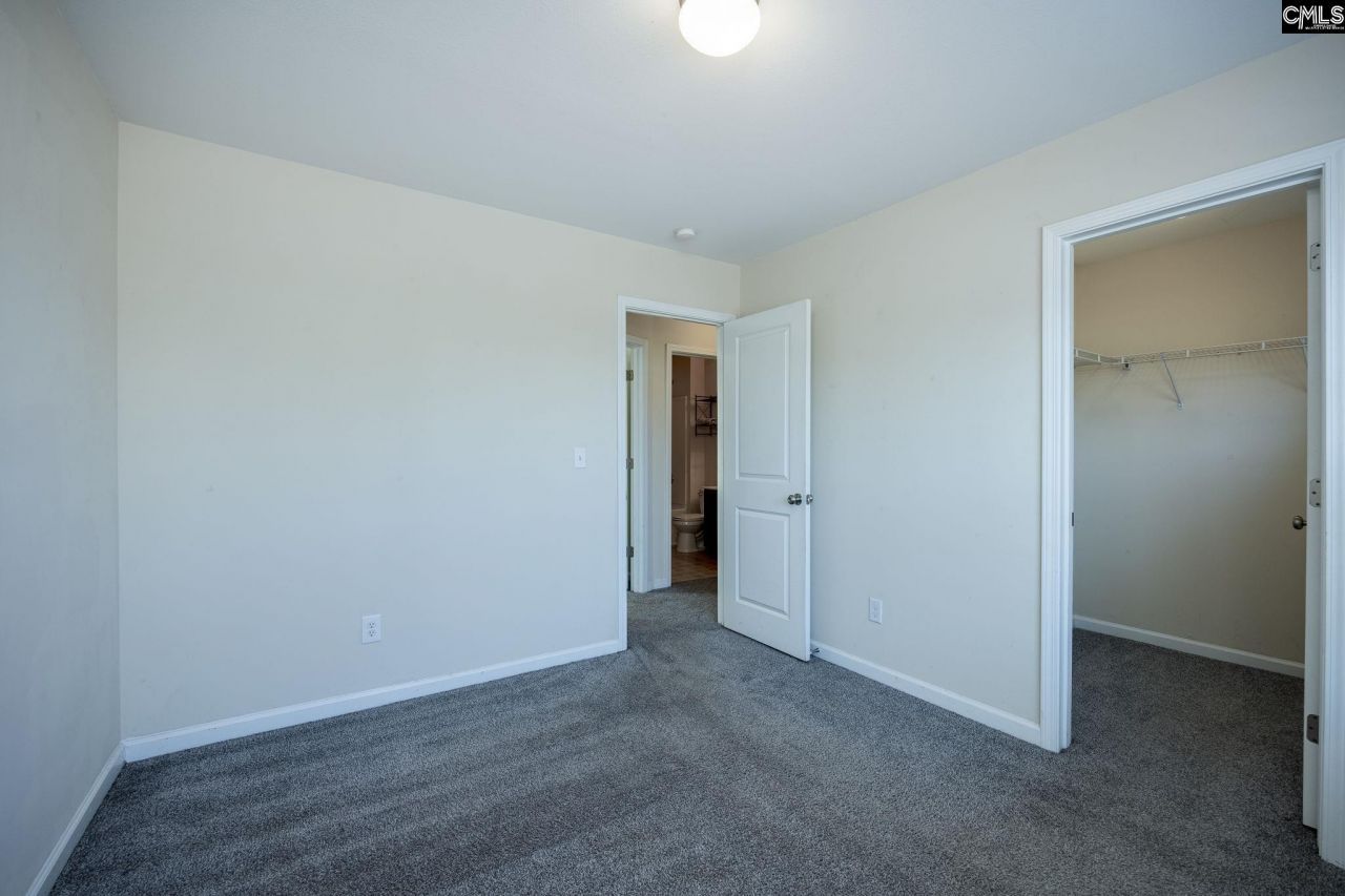 331 Freeman Drive Photo 28