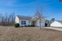 331 Freeman Drive photo 4