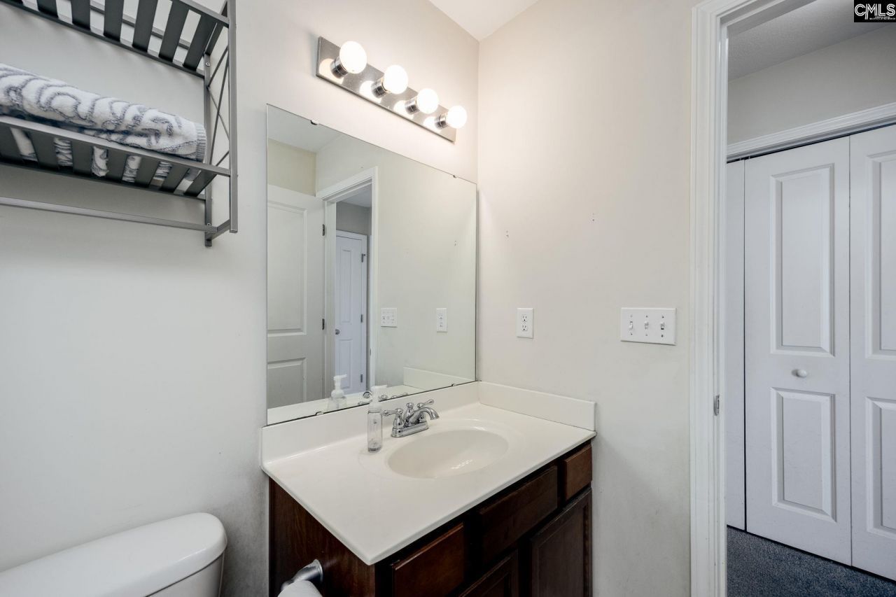 331 Freeman Drive Photo 30