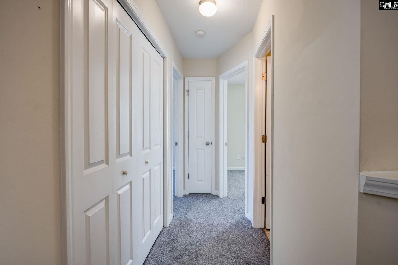 331 Freeman Drive Photo 31