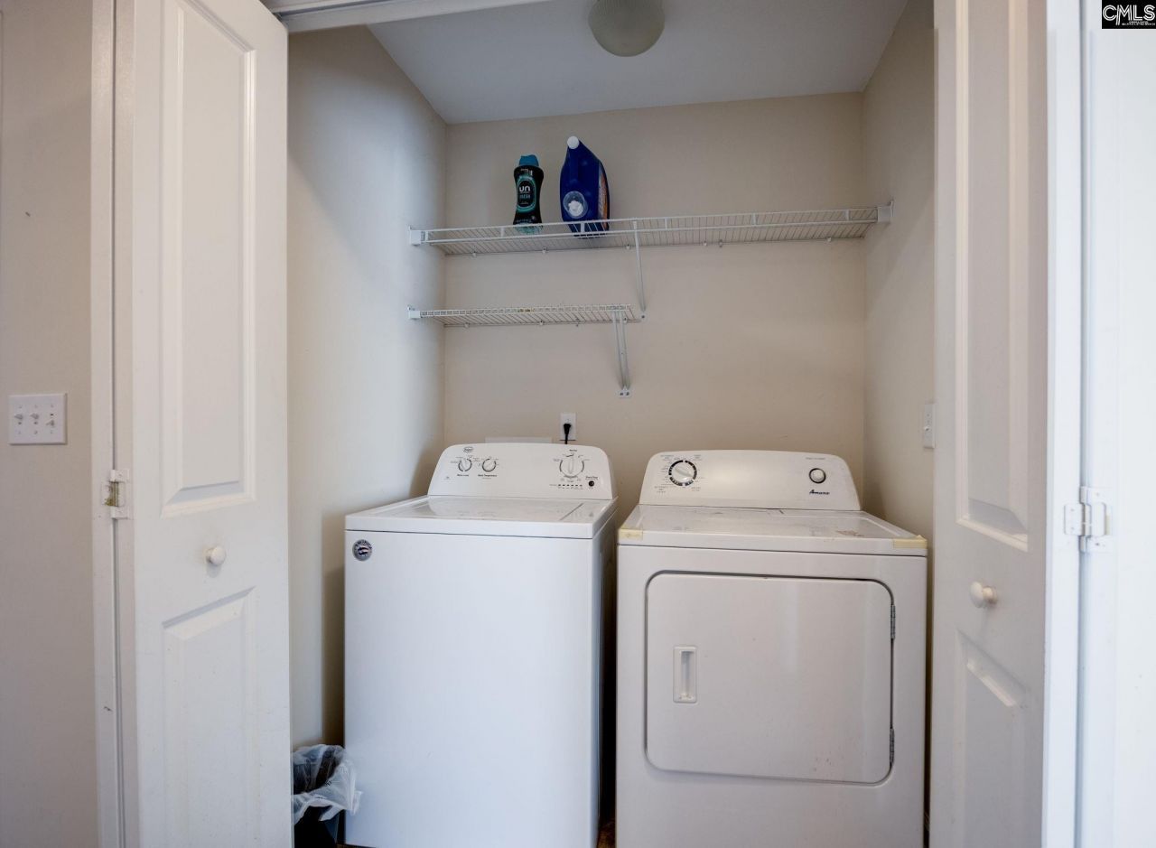 331 Freeman Drive Photo 32