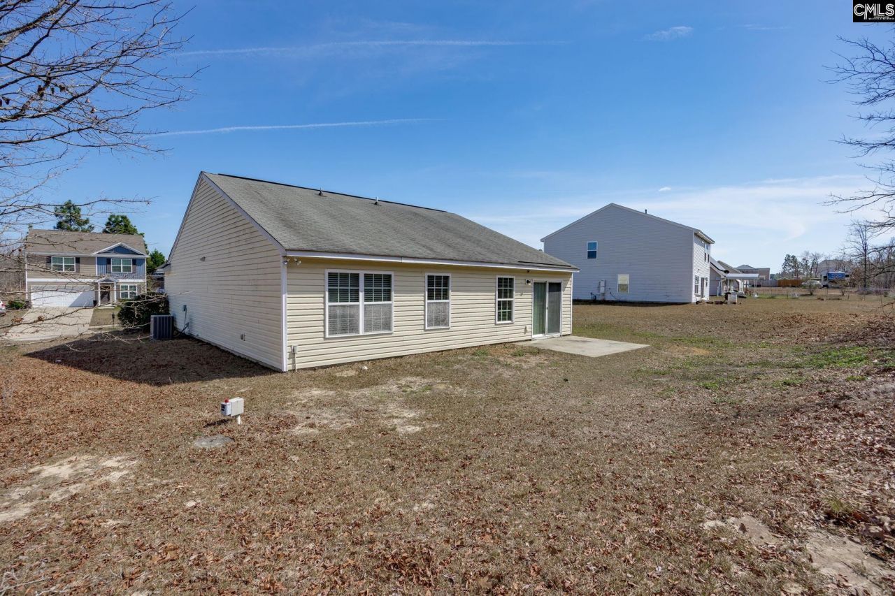 331 Freeman Drive Photo 34