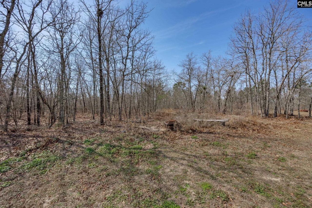 331 Freeman Drive Photo 35