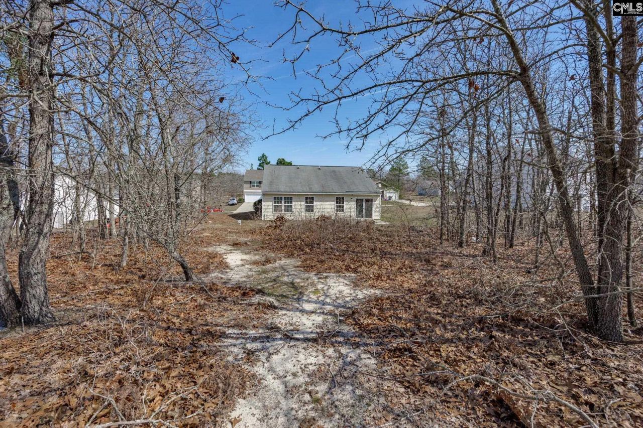 331 Freeman Drive Photo 37