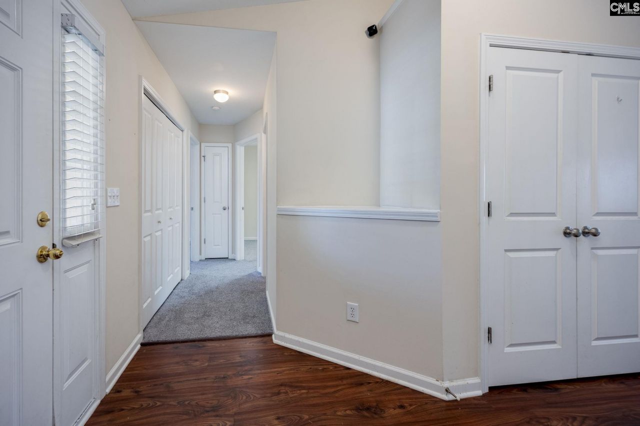 331 Freeman Drive Photo 9