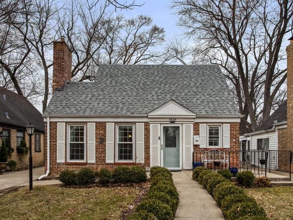 Elmwood Park, IL 60707