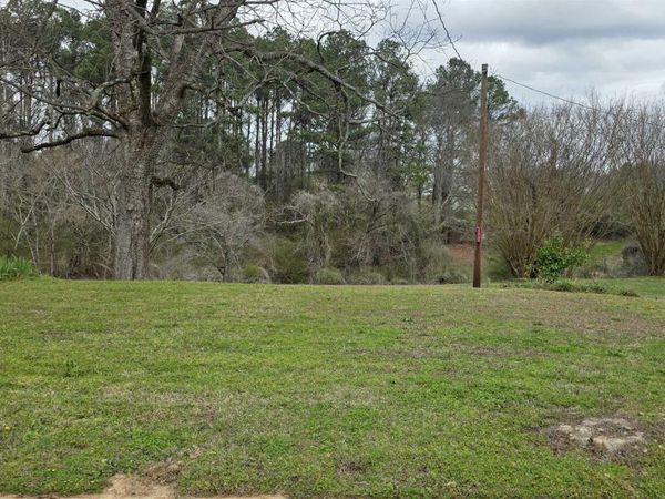 LOT 6A Goehler Road SE, Cullman, AL 35055