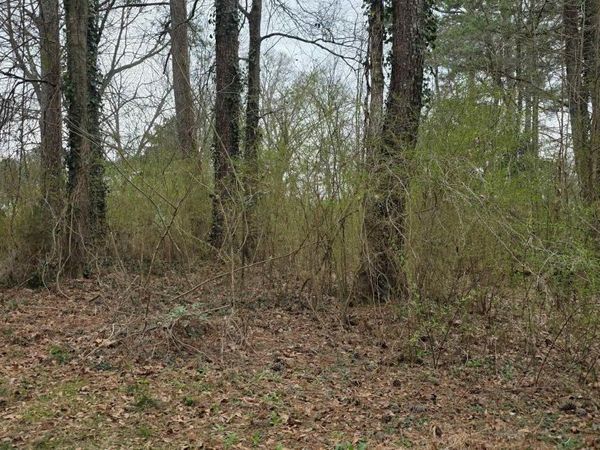 LOT 7B Goehler Road, Cullman, AL 35055
