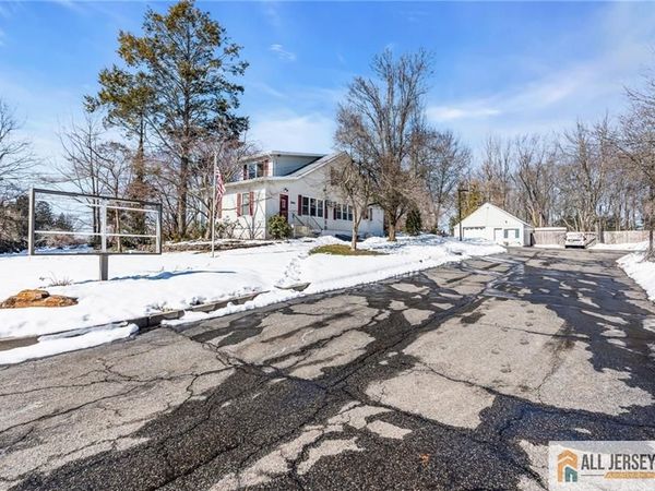 3960 Highway 516 Highway , Old Bridge, NJ 07747