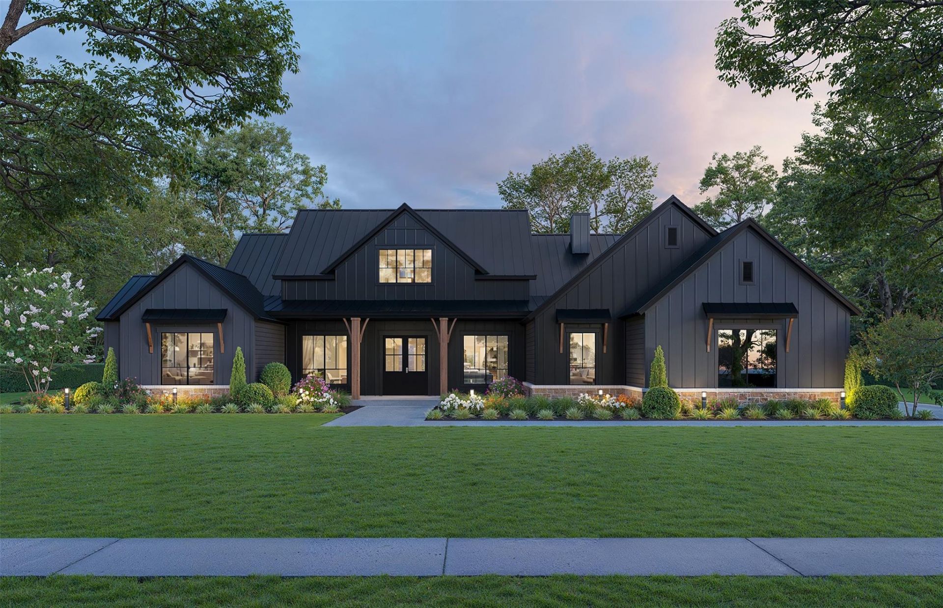 513 Vale Pond Spur, Georgetown, TX 78633 Main Photo