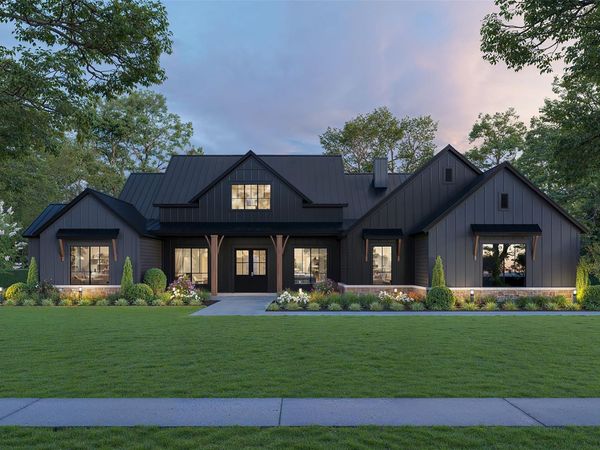 513 Vale Pond SPUR, Georgetown, TX 78633