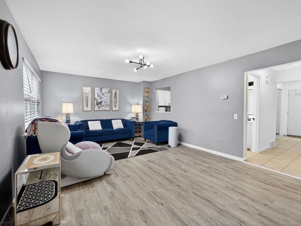 1329 TOMPKINS Drive, Unit B, Madison, WI 53716