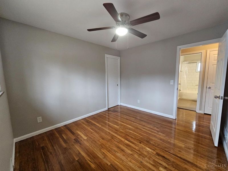 1055 Hempstead Drive, Springfield Twp., OH 45231 Photo 11