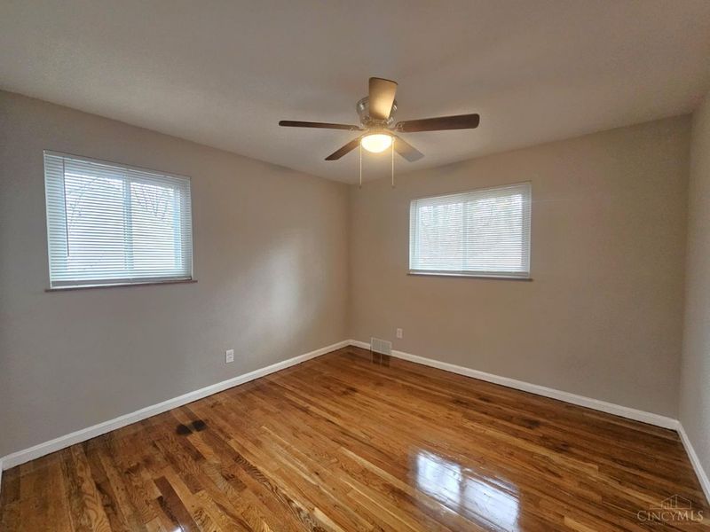 1055 Hempstead Drive, Springfield Twp., OH 45231 Photo 12