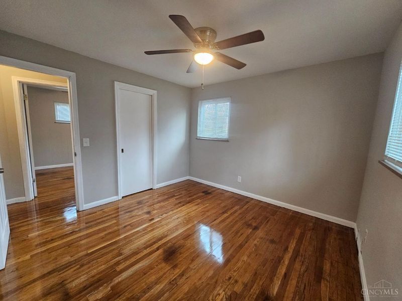 1055 Hempstead Drive, Springfield Twp., OH 45231 Photo 13