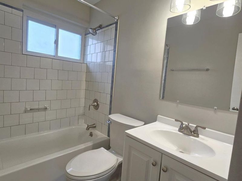 1055 Hempstead Drive, Springfield Twp., OH 45231 Photo 16