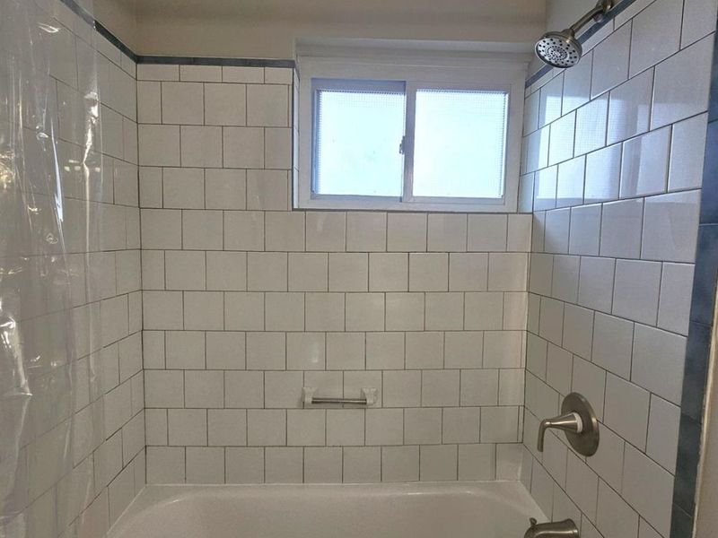 1055 Hempstead Drive, Springfield Twp., OH 45231 Photo 17