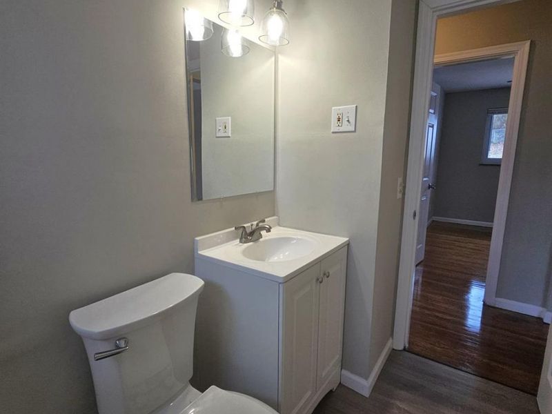 1055 Hempstead Drive, Springfield Twp., OH 45231 Photo 18