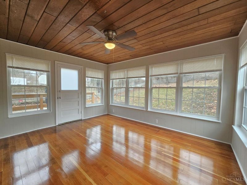 1055 Hempstead Drive, Springfield Twp., OH 45231 Photo 20