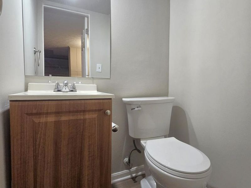 1055 Hempstead Drive, Springfield Twp., OH 45231 Photo 21